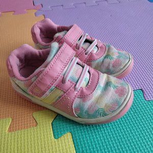 Stride Rite shoes - size: 7.5
